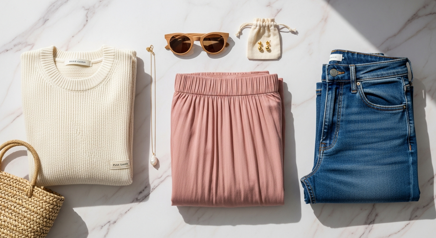 The Elegance Of Eco Friendly Luxury Why You Should Choose A 14K Lab Grown Diamond Tennis Bracelet