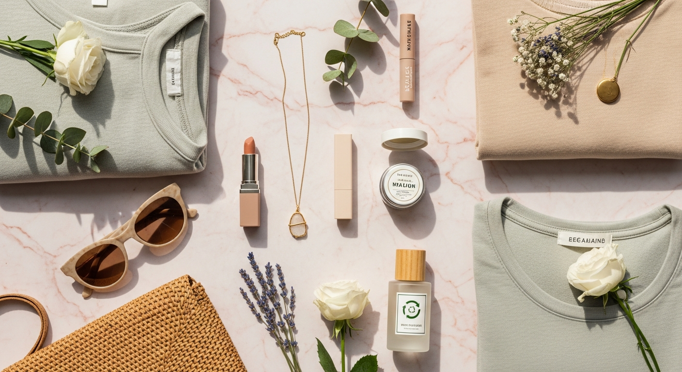 The Elegance Of Eco Friendly Luxury Why You Should Choose A 14K Lab Grown Diamond Tennis Bracelet