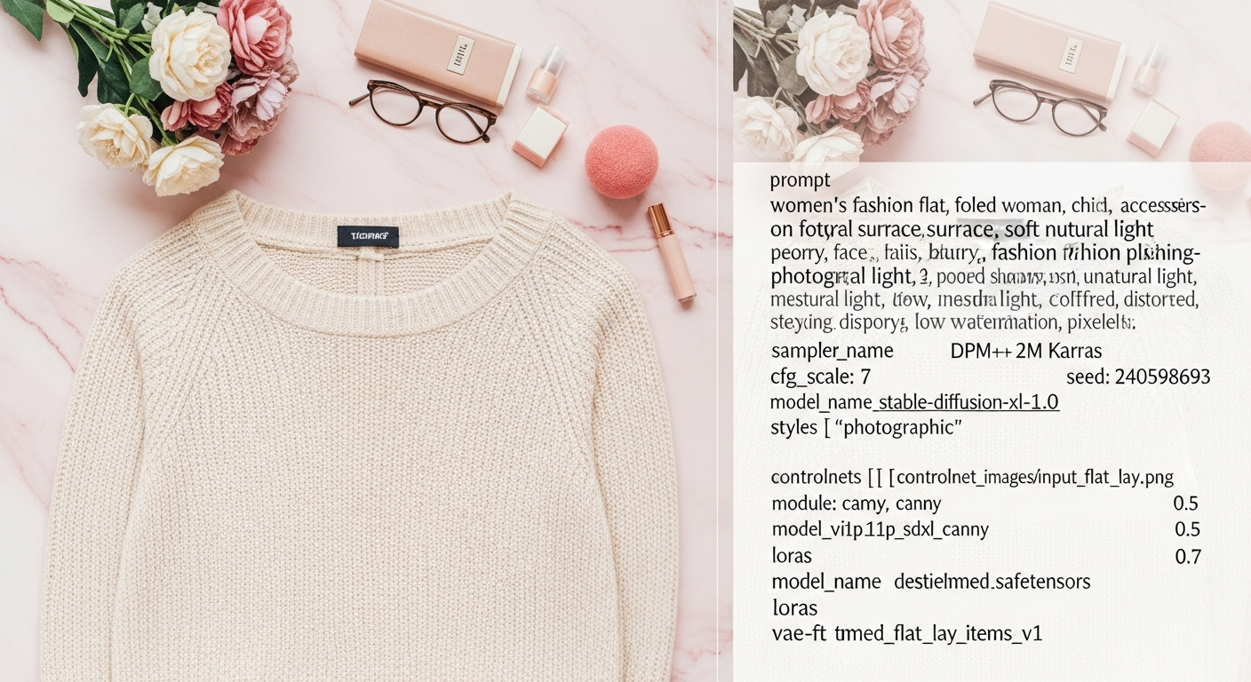 Tips For Staying Warm And Cozy All Winter Long