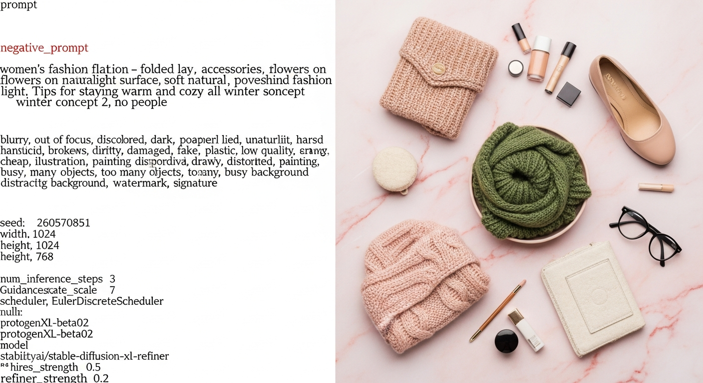 Tips For Staying Warm And Cozy All Winter Long