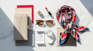 under eye cream guide dark circles