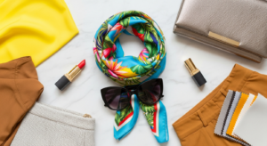 vacation outfits ideas for women