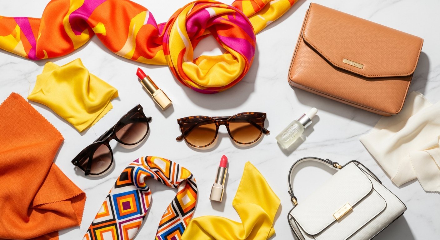 Vitamin C Serum Benefits For Skin