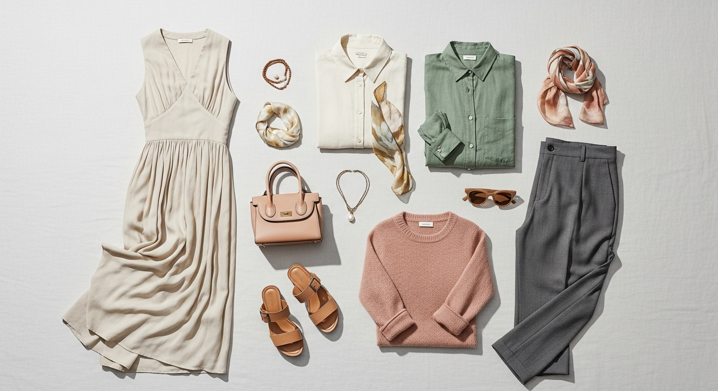 best sustainable fashion brands 2026
