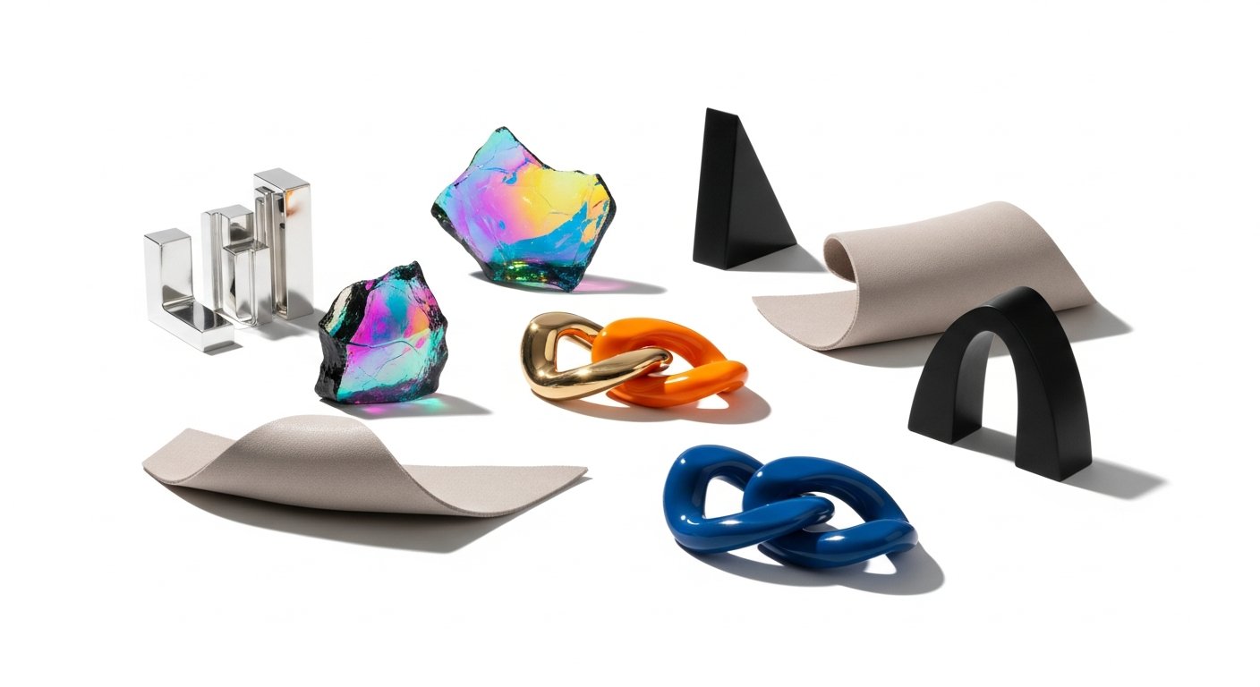 the innovation of sustainable materials in luxury handbags — latest handbag trends 2024