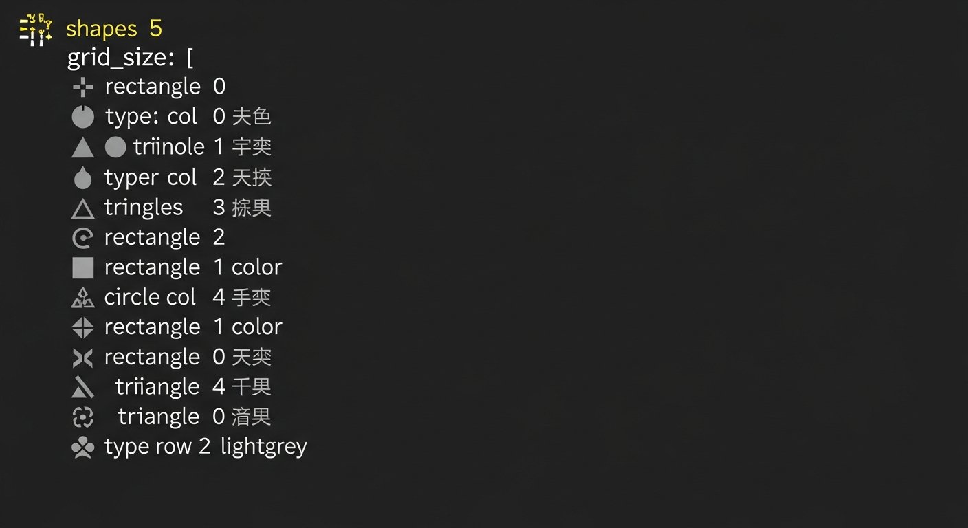 about the author — latest handbag trends 2024