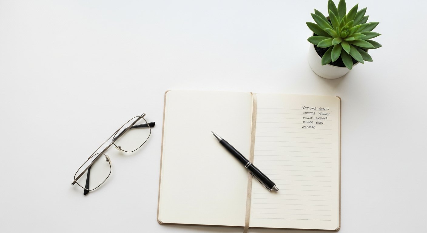 the evolution of elevated basics in daily wear — spring 2024 fashion trends