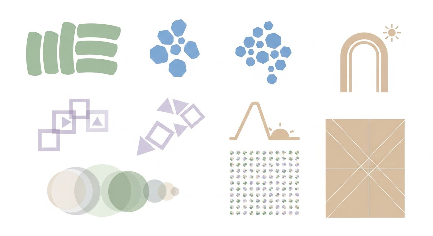 practical strategies for wardrobe integration — spring 2024 fashion trends