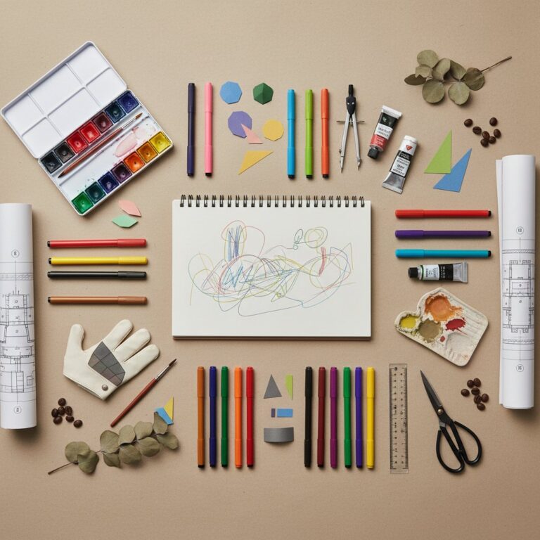 - featured illustration