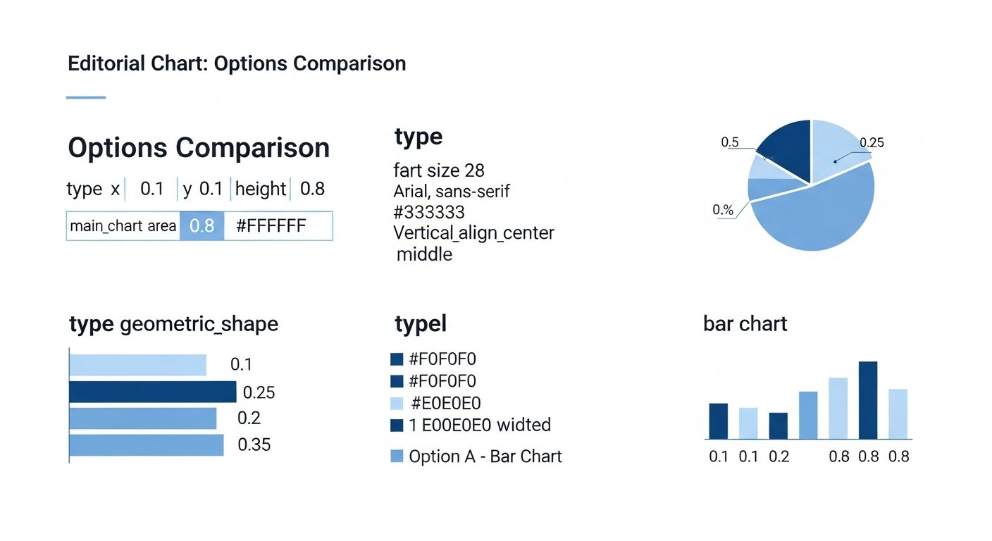 - chart 6 illustration